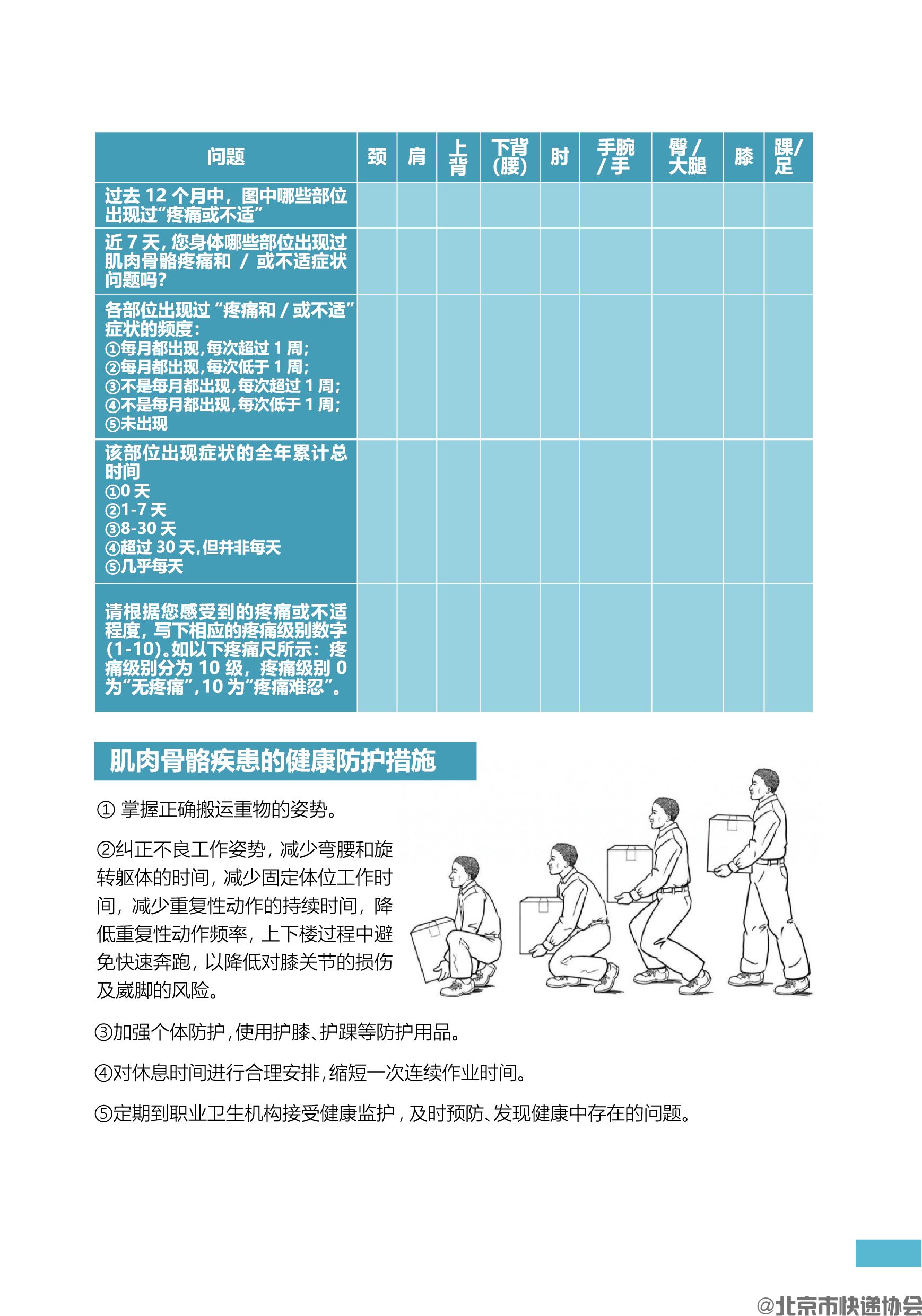 快递员职业健康保护指南 (17).jpg